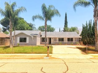 27016 14th St, Highland, CA 92346
