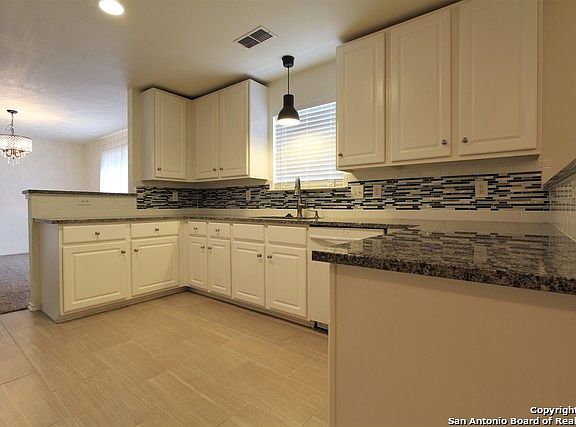5th image of 3521 Hamilton Pl