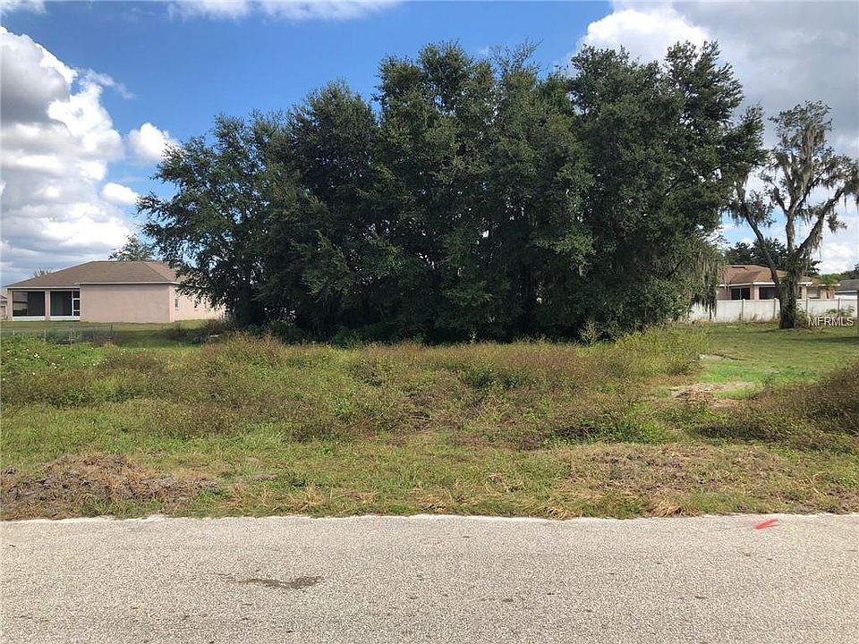 1st image of 4524 Ashford Dr