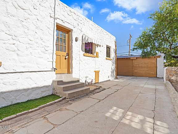 4th image of 810 Mesita Dr