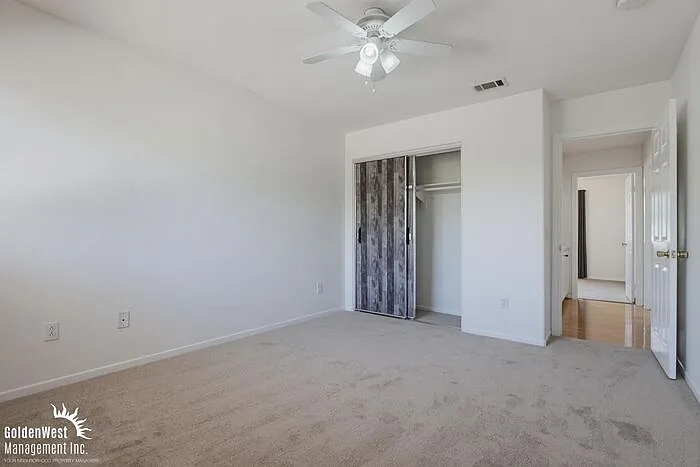 2980 Oakstone Creek Pl — Photo 14