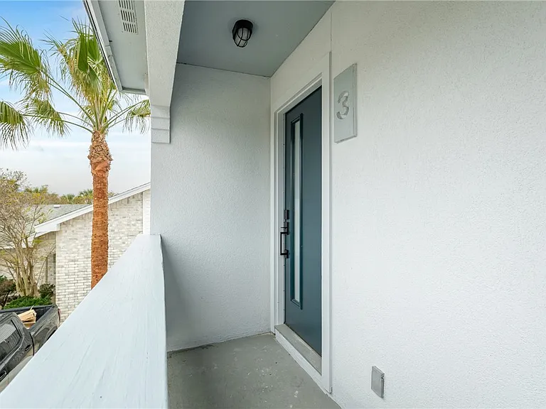 14409 E Cabana St #3 — Photo 4