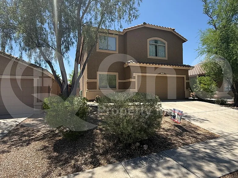 13224 E Coyote Well Dr — Photo 2