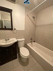 Rented by Fifth & Forever LLC