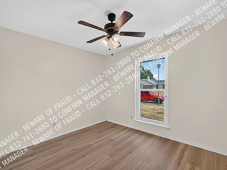 4504 N Colony Blvd — Photo 23