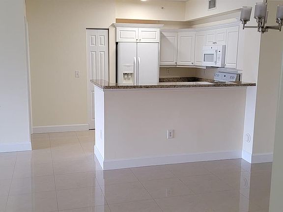5th image of 2160 E Preserve Way APT 104