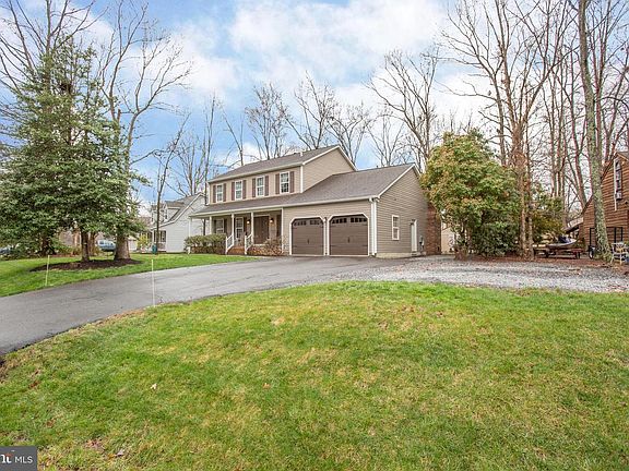 4th image of 5406 Rainwood Dr