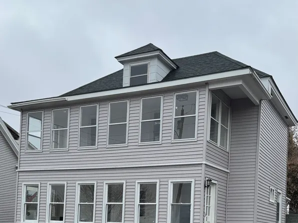 20 Bellevue St, Waterville, ME