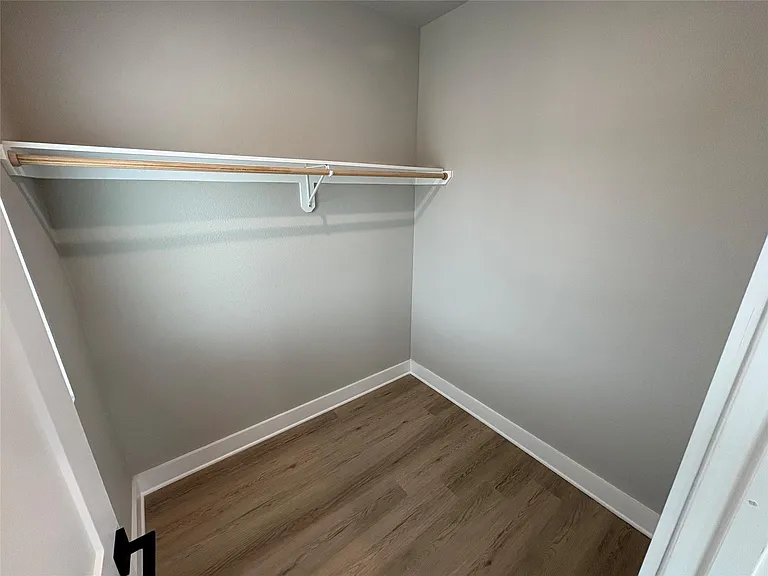 422 S Lillian St #2 — Photo 10