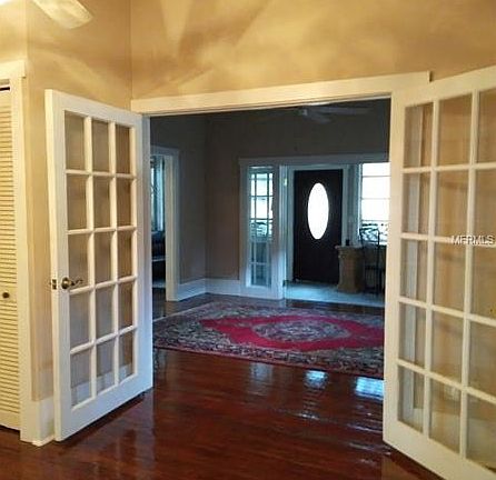 4th image of 438 E Orange St