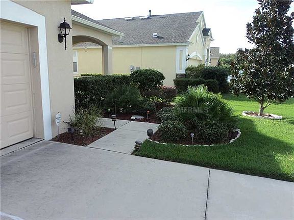 3rd image of 19438 Sunset Bay Dr
