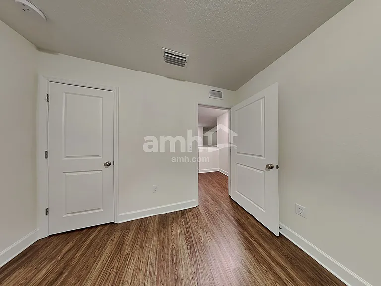 6609 Hidden Rose Pl — Photo 16