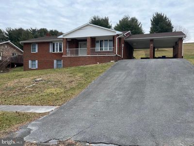 10 Grove Creek Cir, Smithsburg, MD, 21783