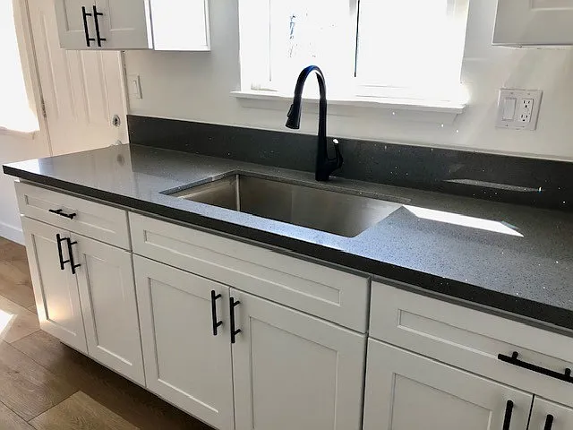 340 S Aspan Ave — Photo 11