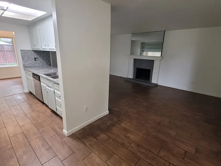 9017 Don Ave — Photo 3