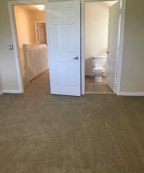 3511 Sonoma Dr — Photo 14