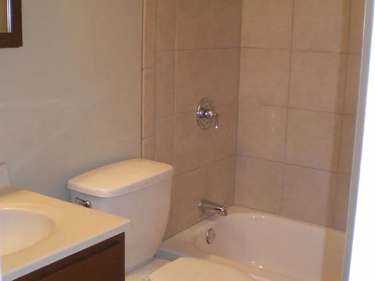 Winkworth Apartment Homes — Photo 7