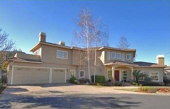2nd image of 4 Rock Creek Ct