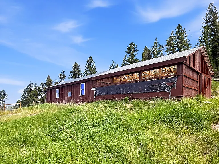 10228 Christopher Dr — Photo 32