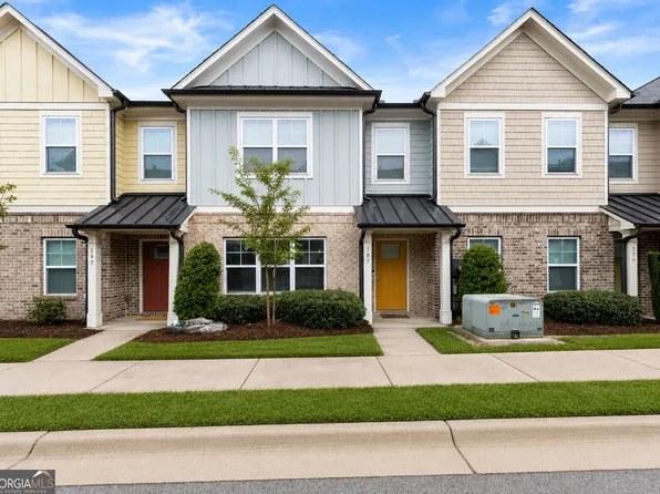 187 Panther Point Ln, Lawrenceville, GA 30046