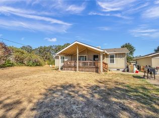 16674 Ellen Springs Rd, Lower Lake, CA 95457