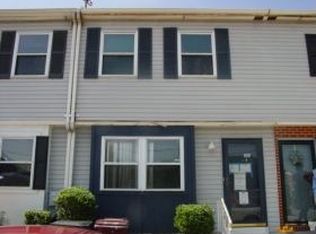 1214 Pearl St #A, Wilmington, DE 19801
