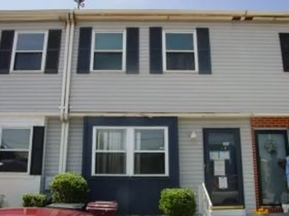 1214 Pearl St #A, Wilmington, DE 19801