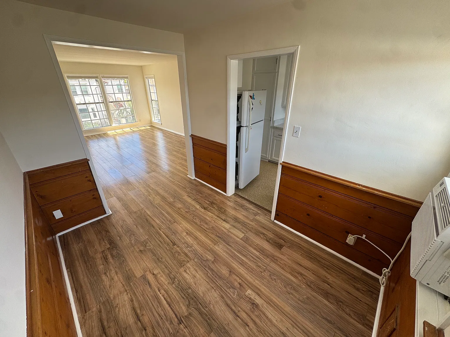 2 bed, 700 sqft, $2,495 — Photo 4