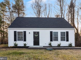 4309 Cassell Blvd, Prince Frederick, MD 20678