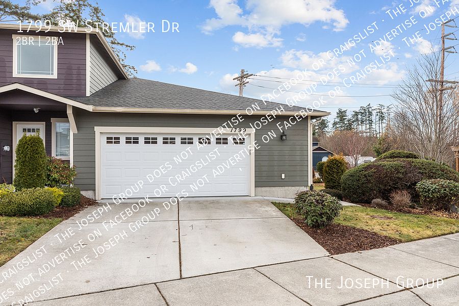 1st image of 1799 SW Stremler Dr