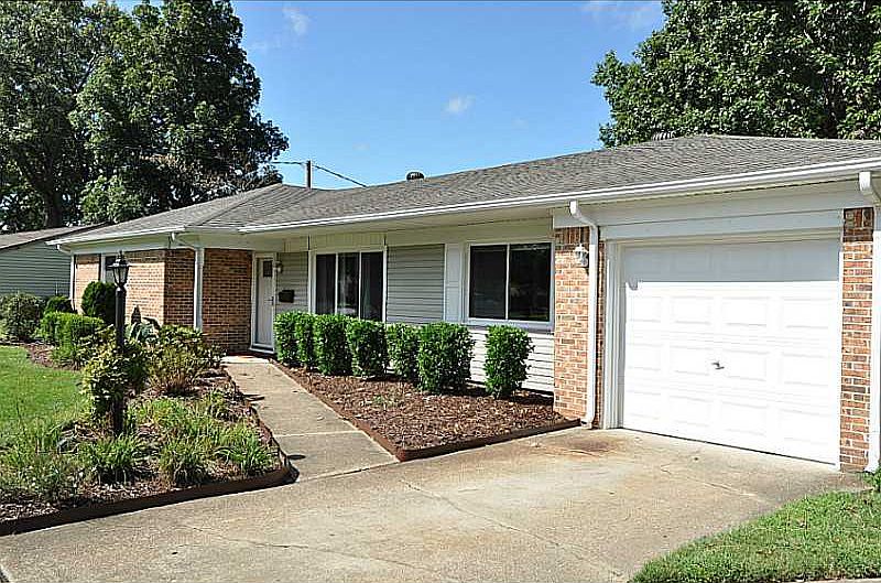 1st image of 3332 Bow Creek Blvd