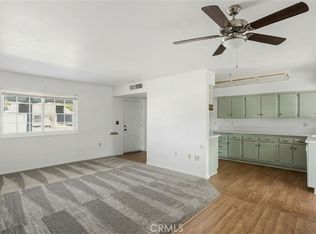 27077 El Rancho Dr, Menifee, CA 92586