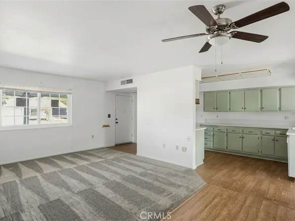 27077 El Rancho Dr, Menifee, CA 92586