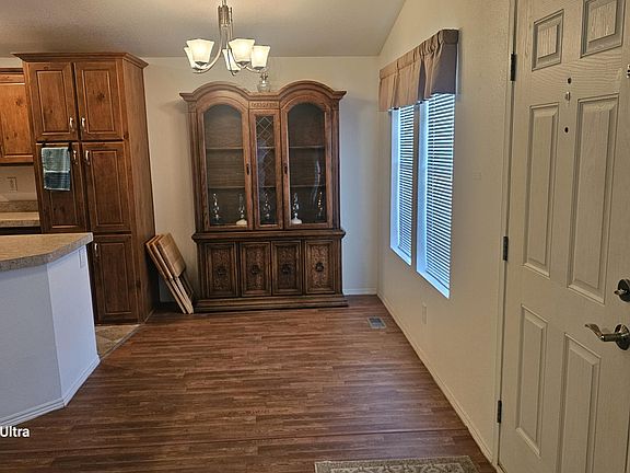 5th image of 11411 #30 N 91st Avenue #OFC