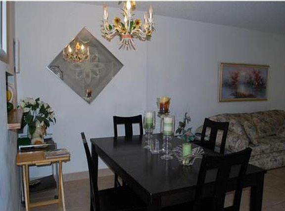 3rd image of 3341 NW 47th Terrace #409