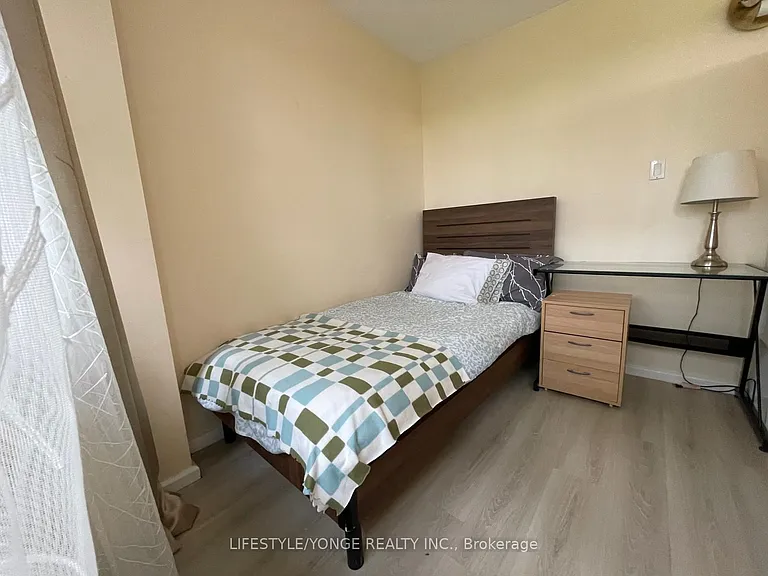 735 Don Mills Rd #201 — Photo 17