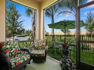 14854 Vivace Rd, Delray Beach, FL 33446