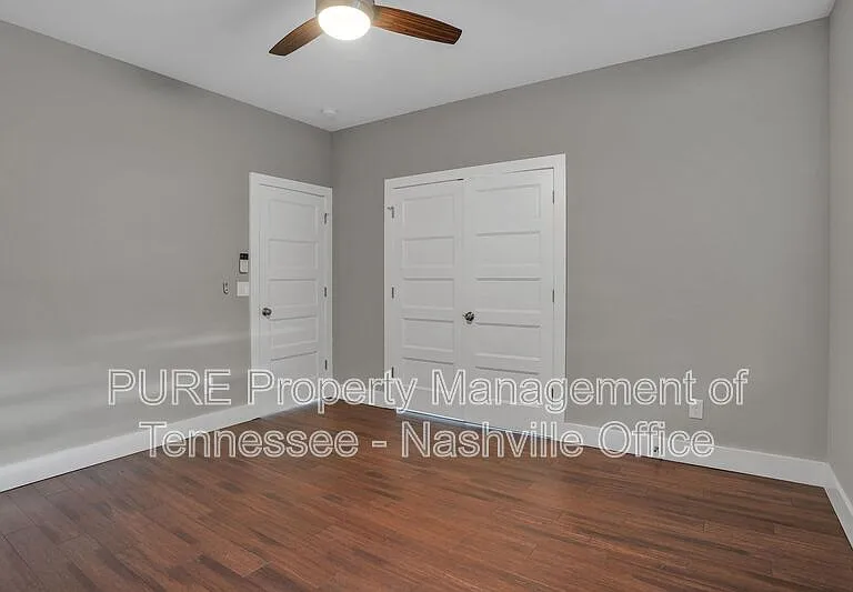 3212A Lincoln Ave — Photo 16