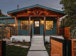 3041 Atwater Ave, Los Angeles, CA 90039