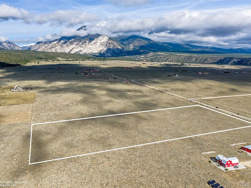 1st image of TBD County Road 280 LOT 4