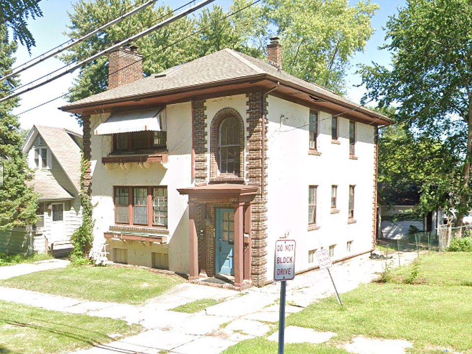 1st image of 1307-09 N Church St #1307