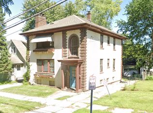 1307-09 N Church St #1307, Rockford, IL 61103