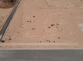 920 W 1920 S, Hurricane, UT 84737
