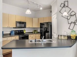 12000 Dessau Rd #1027, Austin, TX 78754