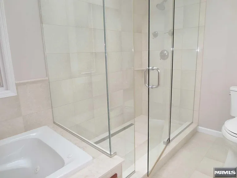 456A Glen Ave #A — Photo 14