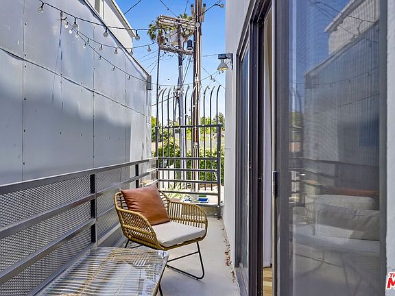5th image of 2500 Abbot Kinney Blvd APT 23