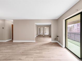 14091 E Marina Dr APT 308, Aurora, CO 80014