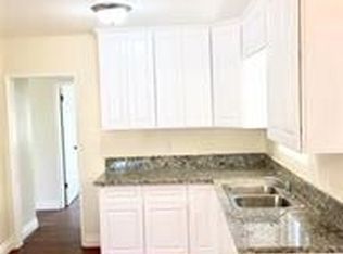 472 N Lemon St, Orange, CA 92866