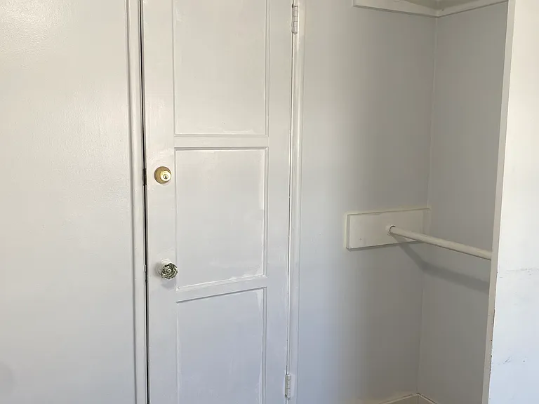 4212 Tuller Ave — Photo 20