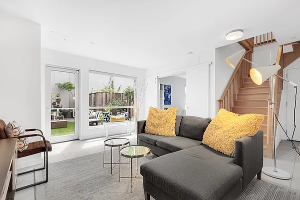 Sold by Douglas Elliman | media 16